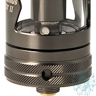 Aspire Nautilus GT II clearomizer