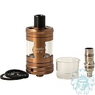Aspire Nautilus GT II clearomizer