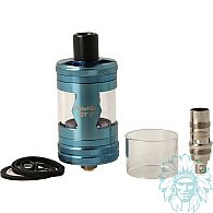 Aspire Nautilus GT II clearomizer
