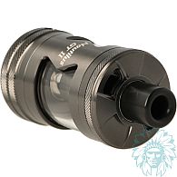Aspire Nautilus GT II clearomizer