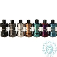 Clearomiseur Aspire Nautilus GT II