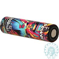 X Power 18650 - 3000mAh - 30 A replacement battery (Sold individually)