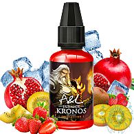 Arôme Ultimate Kronos Sweet