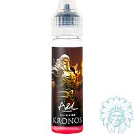 E-liquide Ultimate Kronos 50ml