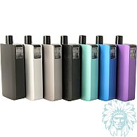 Kit Dotmod DotPod Max V1.5