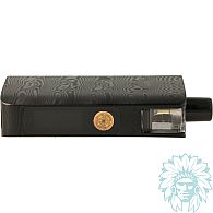 Kit Dotmod DotPod Max V1.5