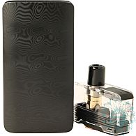 Kit Dotmod DotPod Max V1.5
