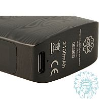 Kit Dotmod DotPod Max V1.5