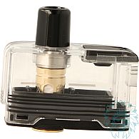 Kit Dotmod DotPod Max V1.5