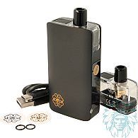 Kit Dotmod DotPod Max V1.5