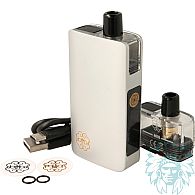 Kit Dotmod DotPod Max V1.5