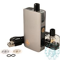 Kit Dotmod DotPod Max V1.5