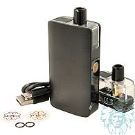 Kit Dotmod DotPod Max V1.5