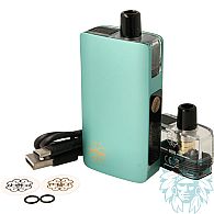 Kit Dotmod DotPod Max V1.5