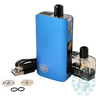Kit Dotmod DotPod Max V1.5