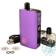 Kit Dotmod DotPod Max V1.5