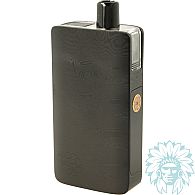 Kit Dotmod DotPod Max V1.5