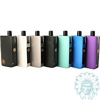 Kit Dotmod DotPod Max V1.5