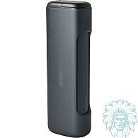 Aspire Nexi Pro kit