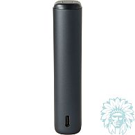 Aspire Nexi Pro kit