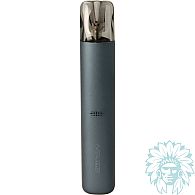Aspire Nexi Pro kit