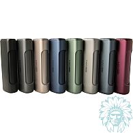 Aspire Nexi Pro kit