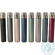 Pen Aspire Nexi Pro