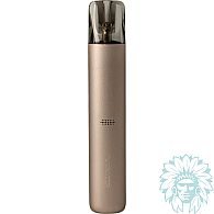 Pen Aspire Nexi Pro