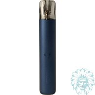 Pen Aspire Nexi Pro