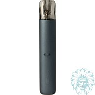 Pen Aspire Nexi Pro