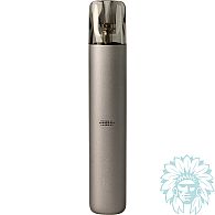 Pen Aspire Nexi Pro