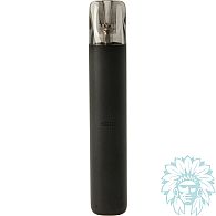 Pen Aspire Nexi Pro
