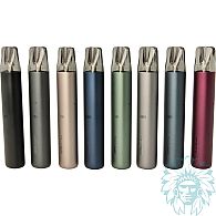 Aspire Nexi Pro pen