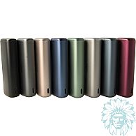 Powerbank Aspire Nexi Pro