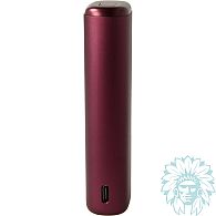 Powerbank Aspire Nexi Pro