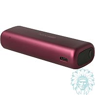 Powerbank Aspire Nexi Pro