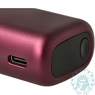 Powerbank Aspire Nexi Pro