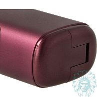 Powerbank Aspire Nexi Pro