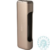 Powerbank Aspire Nexi Pro