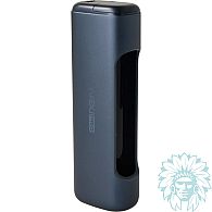 Powerbank Aspire Nexi Pro
