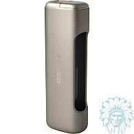 Powerbank Aspire Nexi Pro