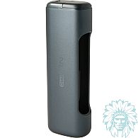 Powerbank Aspire Nexi Pro