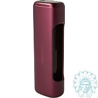 Powerbank Aspire Nexi Pro