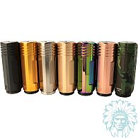 BD Vape Rayden 100 V2 box mod