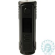 BD Vape Rayden 100 V2 box mod