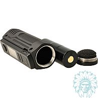 BD Vape Rayden 100 V2 box mod