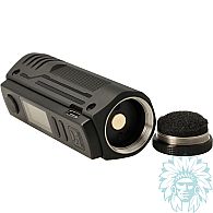 BD Vape Rayden 100 V2 box mod