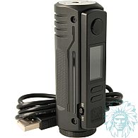 BD Vape Rayden 100 V2 box mod