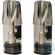 Cartouche Aspire Nexi Pro (Pack de 2)