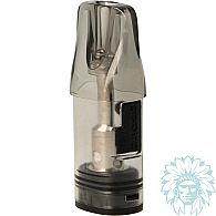 Cartouche Aspire Nexi Pro (Pack de 2)